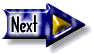 Zur Homepage